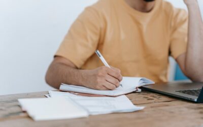 Πανελλήνιες: 10+1 tips για αποτελεσματικό διάβασμα